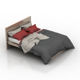 Download 3d cad models, 3d max textures, 3d help