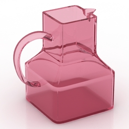 Download 3d cad models, 3d max textures, 3d help