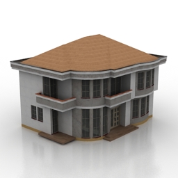 Download 3d cad models, 3d max textures, 3d help