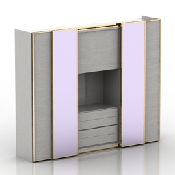 Download 3d cad models, 3d max textures, 3d help
