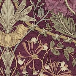 Textile
