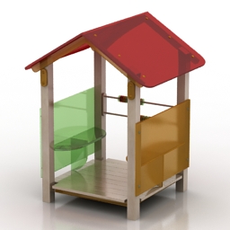 Download 3d cad models, 3d max textures, 3d help