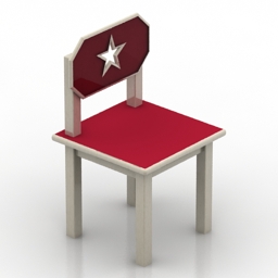 Download 3d cad models, 3d max textures, 3d help