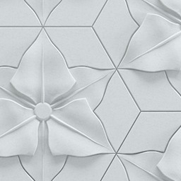 Download 3d cad models, 3d max textures, 3d help