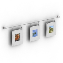 Download 3d cad models, 3d max textures, 3d help