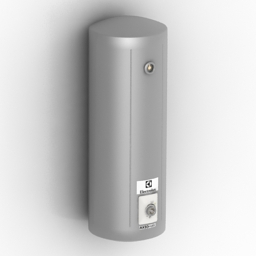 Download 3d cad models, 3d max textures, 3d help