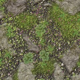 Download 3d cad models, 3d max textures, 3d help