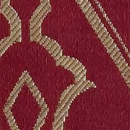 Textile