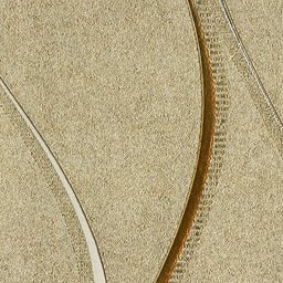Download 3d cad models, 3d max textures, 3d help
