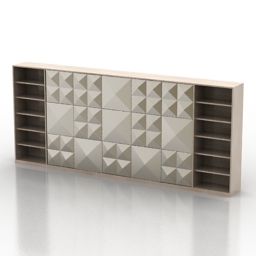 Download 3d cad models, 3d max textures, 3d help