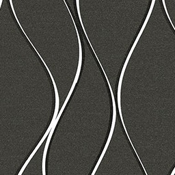 Tile
