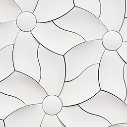 Download 3d cad models, 3d max textures, 3d help
