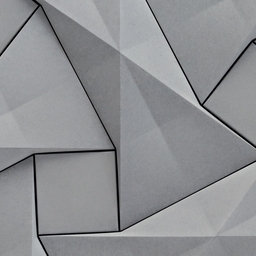 Download 3d cad models, 3d max textures, 3d help
