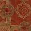 Textile