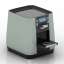 Dispenser