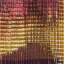 Textile