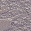 Stucco