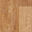 Linoleum