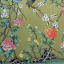 Textile