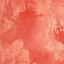 Stucco
