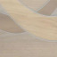 Linoleum