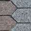 Paving