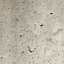 Concrete