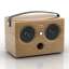Bit Box Audio