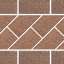 Paving