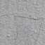 Stucco