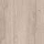 Laminate