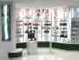 architecture home design
