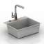 Faucet