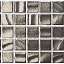 Tile