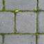 Paving