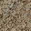 Stucco