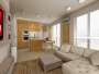 architecture home design