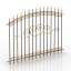 Fence