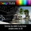 Ahmed Driss
