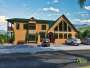 architecture home design