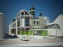 architecture home design