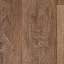Linoleum