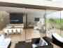 architecture home design