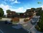 architecture home design