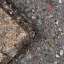 Paving