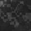 Textile