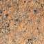 Granite