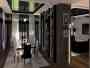 architecture home design