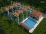 architecture home design