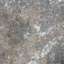 Concrete